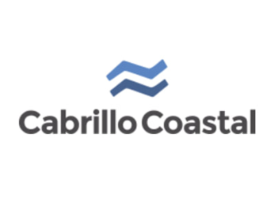 Cabrillo Coastal insurance