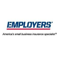 Employers insurance