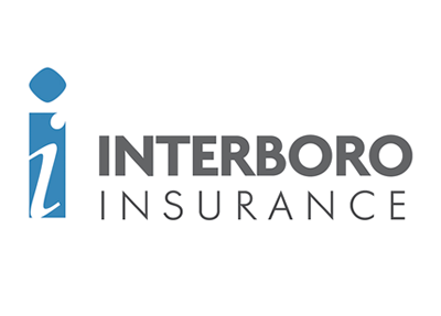 Interboro insurance