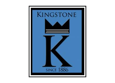 Kingstone insurance