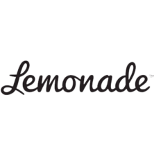 Lemonade insurance