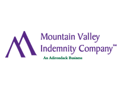 Mountain Valley Indemnity