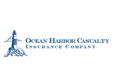 Ocean Harbor insurance
