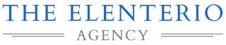 The Elenterio Agency