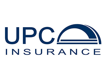 UPC insurance