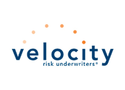Velocity insurance